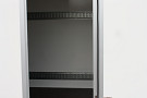 Henra gesloten bakwagen aanbieding!!