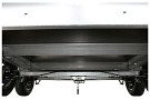 Variant 2517C4 Black Edition 2-as geremd  346x188x168cm/2500kg