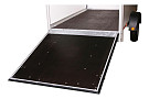Variant 1315C2 1-as geremd 258x148x157cm/1350kg