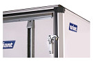 Variant 1317C4 1-as geremd 168x188cm/1350kg