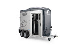 Cheval Liberté Touring Country / 2600kg