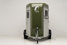 Cheval Liberté Touring Country / 2600kg