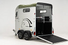 Cheval Liberté Touring Country / 2600kg
