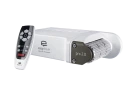 Reich Easydriver Pro 2.0 mover / Automatisch