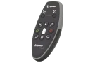 Truma smart A4 mover / Automatisch