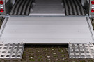 Debon Roadster 1000  / 3500kg