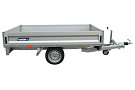 Variant 715 P2  260x150 / 750kg