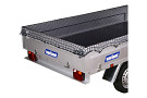 Variant Pro-Line 150 / Diverse modellen