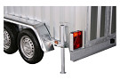 Variant 2000 MC XL / 2000kg