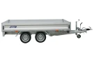 Variant Pro-Line 210 / Diverse modellen
