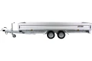 Variant Pro-Line 210 / Diverse modellen