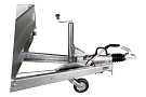 Variant Pro-Line 210 / Diverse modellen
