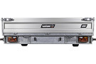 Variant X line Plateauwagen / Diverse modellen