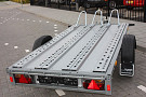 Stema STM-750 251x153 / 750kg