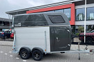 Atec Thensa 2500 Limited Edition / 2500kg
