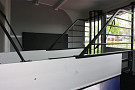  Cheval Liberté Maxi 3 / 3500kg