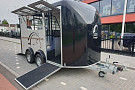  Cheval Liberté Maxi 3 / 3500kg