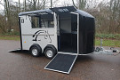  Cheval Liberté Maxi 4 / 3500kg