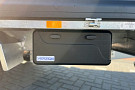 Variant 2018 P3 Edition 315x175 / 2000kg