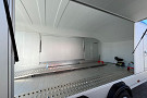 Debon 2000 autotransporter / 3500kg