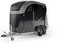 Bücker Careliner-XL / 2700kg - 3000kg