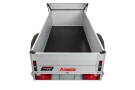Anssems GT 750 251x126x48 HT / 750kg