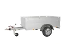 Anssems GTB 1200 251x126x48 HT / 1200kg