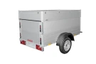 Anssems GT 500 181x101x83 VT1 / 500kg