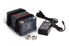 PowerXtreme X10 Lithium accu