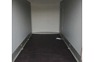 Debon Roadster 300 Plywood / 1300kg