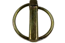 DoubleLock B35 / SCM Gekeurd