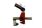 DoubleLock Compact Eagle / SCM Gekeurd