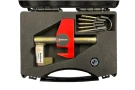 DoubleLock Compact Eagle / SCM Gekeurd