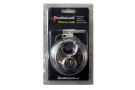 DoubleLock Discus Lock 