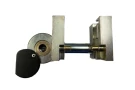 Steady KS-26 koppelingsslot  / SCM Gekeurd