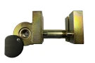 Steady KS-20 koppelingsslot  / SCM Gekeurd