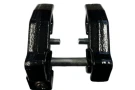 AL-KO Safety AK 161 / AK 270 / SCM Gekeurd