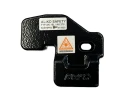 AL-KO Safety AK 161 / AK 270 / SCM Gekeurd