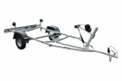 Variant Ocean 450 / 450 kg