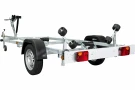 Variant Ocean 750 / 750 kg