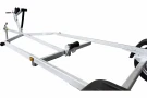 Variant Ocean 750 / 750 kg