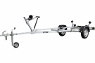 Variant Ocean 750 / 750 kg