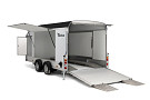 Debon 1000 Pro / 3500kg