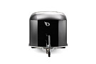 Debon 1000 Pro / 3500kg