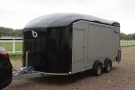 Debon C1000 Pro / 3500kg