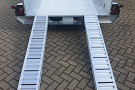 Machinetransporter 3517MT2 / 3500kg