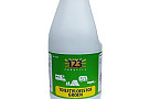Toilet vloeistof groen 123