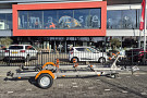 Vanclaes Excelleron 1500 / 1500kg