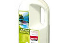 Trigano Activ Green 2L