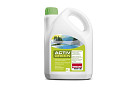 Trigano Activ Green 2L